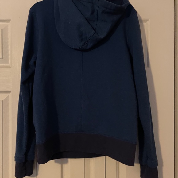 Sweatshirt - Picture 2 of 2